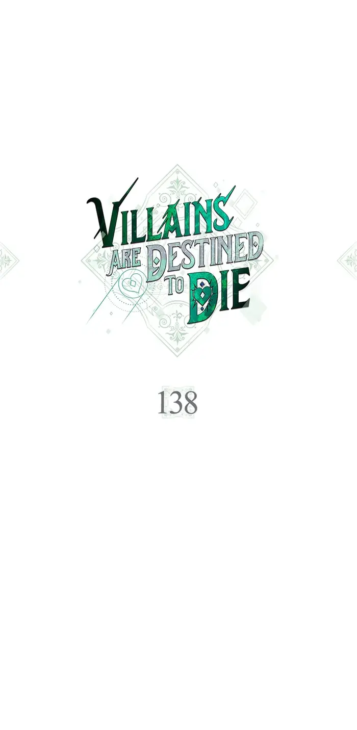 Villains Are Destined to Die Chapter 138 image 04_optimized